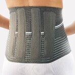Lohmann Rauscher Velpeau Dorsafit Lendenwirbelstützgürtel Lohmann Rauscher Velpeau Dorsafit Lendenwirbelstützgürtel