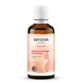 Weleda Perinee Massageöl 50ml
