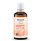 Weleda Huile De Massage Du Perinee 50ml