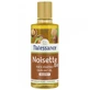 Natessance Huile De Noisette Bio Huile Pure 100ml