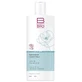 Bcombio Organic Limpiador íntimo suave 500ml