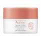 Av&#232;ne Cold Cream Intense Hydration 24h Lip Balm 10ml