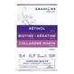 Granions Complexe Beauty Skin, Hair and Nails 60 Tablets