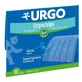 Urgo Urgostri 100mmx6mm Para 10