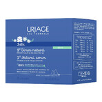Uriage Bébé 1st Natural Physiological Serum Nose And Eyes X18 Bebe 75ml