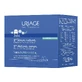 Uriage Baby 1st Natürliches Physiologisches Serum Nase und Augen X18 Bebe 75ml