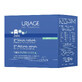 Uriage B&#233;b&#233; 1st Natural Physiological Serum Nose And Eyes X18 Bebe 75ml