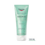 Eucerin Dermopure Unvollkommenheit Haut Peeling 100ml