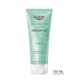 Eucerin Dermopure Onzuivere Huid Scrub 100ml