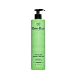 Rosebaie Aloe Vera Shampoing Kératine 500ml