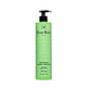 Rosebaie Aloe Vera Shampoing K&#233;ratine 500ml