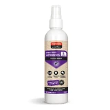 Manouka Muggenspray Kleding en Textiel 75 ml