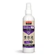Manouka Moskito-Spray Kleidung und Textilien 75 ml