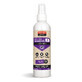 Manouka Mosquito Repellent Spray Clothes and Fabrics 75 ml