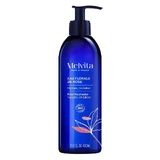 Melvita Bloemenwater Biologisch Rozenbloesemwater 400ml