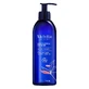 Melvita Bloemenwater Biologisch Rozenbloesemwater 400ml