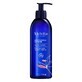 Melvita Floral Waters Bio-Rosenbl&#252;tenwasser 400ml