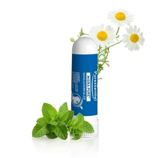 Puressentiel Migrapure Inhaleur 1ml