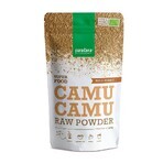 Purasana Camu Camu-Pulver Bio 100g Purasana Camu Camu-Pulver Bio 100g