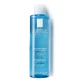La Roche-Posay Toilette Physiologique Lotion Apaisante Peaux Sensibles 200ml