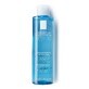 La Roche-Posay Loci&#243;n Limpiadora Fisiol&#243;gica Calmante Piel Sensible 200ml