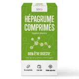 Lero Daily Wellbeing Hepagrume 20 tablets