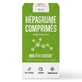 Lero Hépagrume Bien-être Digestif 20 Comprimés