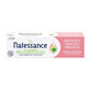 Natessance Organic toothpaste for sensitive gums 75ml