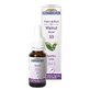 Biofloral N°33 Walnut bio demeter Bach flowers balance and calm 25ml