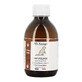 Mi Amigo Pelage superior Perro 10 a 25 kg 250ml