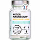 Kotor Pharma Magnesium 60 gels