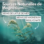 Kotor Pharma Magnesio 60 geluli Kotor Pharma Magnesio 60 geluli