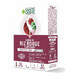 Sante Verte Red rice yeast and artichoke 30 tablets