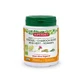 Superdiet Quatuor Digestión Hinojo BIO 150 Gelule