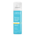 Uriage Bariésun Bruma refreshing after-sun 150ml
