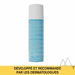 Uriage Bariésun Bruma refreshing after-sun 150ml