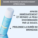 Uriage Bariésun Bruma refreshing after-sun 150ml