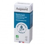 Aagaard Gemmotherapy Propolis Sleep Bio 30ml