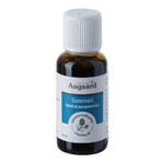 Aagaard Gemmotherapy Propolis Sleep Bio 30ml