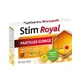 Nutreov Stim Royal Pastilles Gorge x24