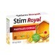 Nutreov Stim Royal Throat Lozenges x24