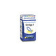 Juvamine Omega3 Cardiovascular Health 45 Capsules