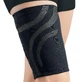 Orliman Skintape Korte Broek
