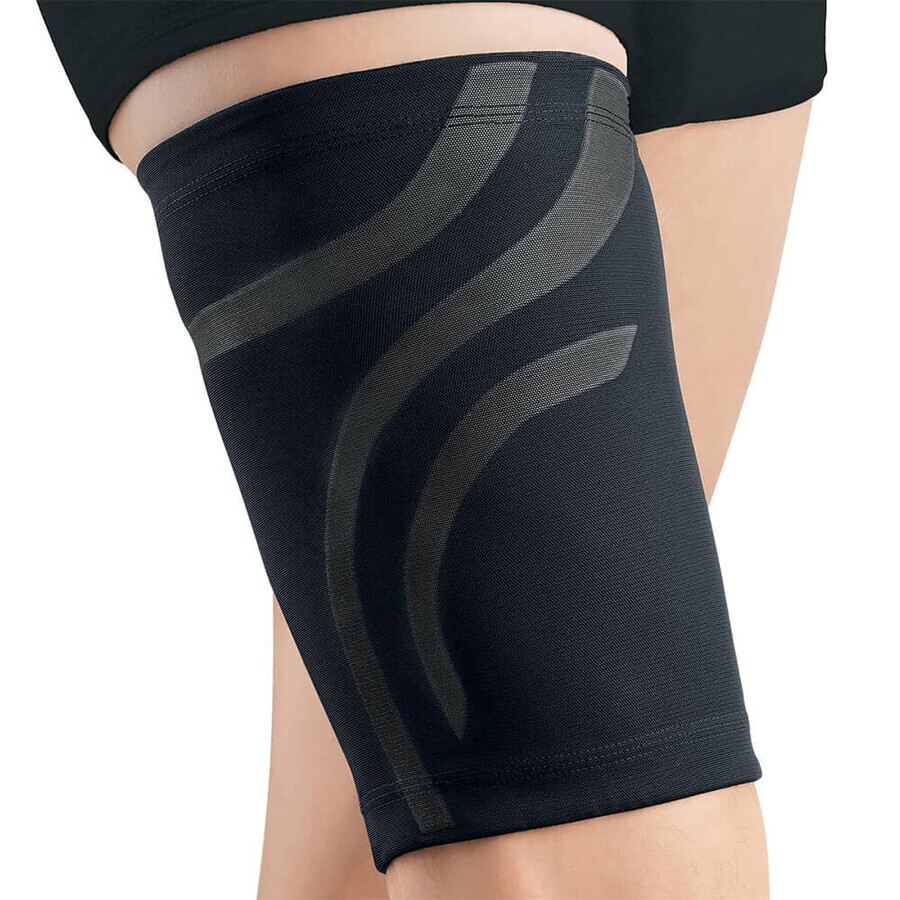 Orliman Skintape Shorts