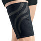 Orliman Skintape Korte Broek