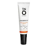 ENO Laboratoire Codexial Enobright Pigmentation Control SPF50+ Anti-Smudge 30ml
