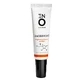 ENO Laboratoire Codexial Enobright Pigment control SPF50+ Anti-taches 30ml