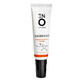 ENO Laboratoire Codexial Enobright Pigmentation Control SPF50+ Anti-Smudge 30ml
