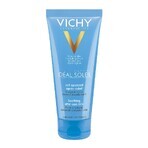 Vichy Ideal Soleil Lapte calmant după plajă 300ml