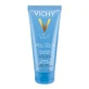 Vichy Ideal Soleil Lait Apaisant Apres-soleil 300ml
